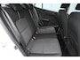 Kia Picanto 1.0 CVVT ComfortLine