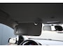 Kia Picanto 1.0 CVVT ComfortLine