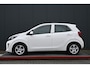 Kia Picanto 1.0 CVVT ComfortLine