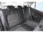 Kia Picanto 1.0 CVVT ComfortLine