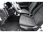 Kia Picanto 1.0 CVVT ComfortLine