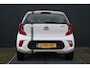 Kia Picanto 1.0 CVVT ComfortLine