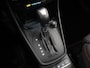 Ford Puma 1.0 EcoBoost Hybrid ST-Line | Navigatiesysteem | Parkeercamera | Winterpakket | Cruise control Adaptief | Dodehoekdetectie | Full Led |