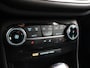 Ford Puma 1.0 EcoBoost Hybrid ST-Line | Navigatiesysteem | Parkeercamera | Winterpakket | Cruise control Adaptief | Dodehoekdetectie | Full Led |