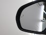 Ford Puma 1.0 EcoBoost Hybrid ST-Line | Navigatiesysteem | Parkeercamera | Winterpakket | Cruise control Adaptief | Dodehoekdetectie | Full Led |