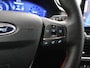 Ford Puma 1.0 EcoBoost Hybrid ST-Line | Navigatiesysteem | Parkeercamera | Winterpakket | Cruise control Adaptief | Dodehoekdetectie | Full Led |