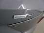 Ford Puma 1.0 EcoBoost Hybrid ST-Line | Navigatiesysteem | Parkeercamera | Winterpakket | Cruise control Adaptief | Dodehoekdetectie | Full Led |