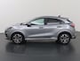 Ford Puma 1.0 EcoBoost Hybrid ST-Line | Navigatiesysteem | Parkeercamera | Winterpakket | Cruise control Adaptief | Dodehoekdetectie | Full Led |
