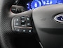 Ford Puma 1.0 EcoBoost Hybrid ST-Line | Navigatiesysteem | Parkeercamera | Winterpakket | Cruise control Adaptief | Dodehoekdetectie | Full Led |