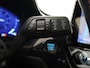 Ford Puma 1.0 EcoBoost Hybrid ST-Line | Navigatiesysteem | Parkeercamera | Winterpakket | Cruise control Adaptief | Dodehoekdetectie | Full Led |