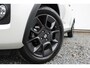 Suzuki Ignis 1.2 Smart Hybrid Select Applecarplay/Androidauto