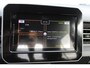Suzuki Ignis 1.2 Smart Hybrid Select Applecarplay/Androidauto