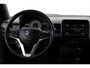 Suzuki Ignis 1.2 Smart Hybrid Select Applecarplay/Androidauto