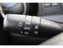 Suzuki Ignis 1.2 Smart Hybrid Select Applecarplay/Androidauto