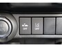 Suzuki Ignis 1.2 Smart Hybrid Select Applecarplay/Androidauto