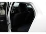 Suzuki Ignis 1.2 Smart Hybrid Select Applecarplay/Androidauto