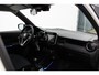 Suzuki Ignis 1.2 Smart Hybrid Select Applecarplay/Androidauto