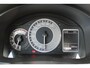 Suzuki Ignis 1.2 Smart Hybrid Select Applecarplay/Androidauto
