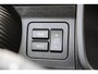 Suzuki Ignis 1.2 Smart Hybrid Select Applecarplay/Androidauto