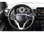 Suzuki Ignis 1.2 Smart Hybrid Select Applecarplay/Androidauto