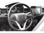 Suzuki Ignis 1.2 Smart Hybrid Select Applecarplay/Androidauto