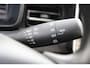 Suzuki Ignis 1.2 Smart Hybrid Select Applecarplay/Androidauto