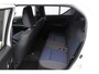 Suzuki Ignis 1.2 Smart Hybrid Select Applecarplay/Androidauto