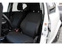 Suzuki Ignis 1.2 Smart Hybrid Select Applecarplay/Androidauto
