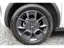 Suzuki Ignis 1.2 Smart Hybrid Select Applecarplay/Androidauto