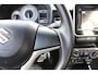 Suzuki Ignis 1.2 Smart Hybrid Select Applecarplay/Androidauto
