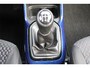 Suzuki Ignis 1.2 Smart Hybrid Select Applecarplay/Androidauto