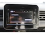 Suzuki Ignis 1.2 Smart Hybrid Select Applecarplay/Androidauto
