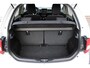 Suzuki Ignis 1.2 Smart Hybrid Select Applecarplay/Androidauto