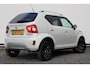 Suzuki Ignis 1.2 Smart Hybrid Select Applecarplay/Androidauto