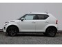 Suzuki Ignis 1.2 Smart Hybrid Select Applecarplay/Androidauto