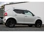 Suzuki Ignis 1.2 Smart Hybrid Select Applecarplay/Androidauto