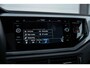Volkswagen Polo 1.0 TSI Highline Business R I Pano-dak I Carplay I Winterpack I Dealer-onderhouden