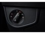 Volkswagen Polo 1.0 TSI Highline Business R I Pano-dak I Carplay I Winterpack I Dealer-onderhouden