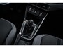 Volkswagen Polo 1.0 TSI Highline Business R I Pano-dak I Carplay I Winterpack I Dealer-onderhouden