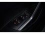 Volkswagen Polo 1.0 TSI Highline Business R I Pano-dak I Carplay I Winterpack I Dealer-onderhouden