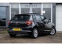 Volkswagen Polo 1.0 TSI Highline Business R I Pano-dak I Carplay I Winterpack I Dealer-onderhouden