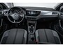 Volkswagen Polo 1.0 TSI Highline Business R I Pano-dak I Carplay I Winterpack I Dealer-onderhouden