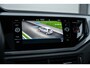Volkswagen Polo 1.0 TSI Highline Business R I Pano-dak I Carplay I Winterpack I Dealer-onderhouden