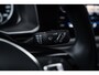 Volkswagen Polo 1.0 TSI Highline Business R I Pano-dak I Carplay I Winterpack I Dealer-onderhouden
