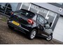 Volkswagen Polo 1.0 TSI Highline Business R I Pano-dak I Carplay I Winterpack I Dealer-onderhouden