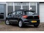 Volkswagen Polo 1.0 TSI Highline Business R I Pano-dak I Carplay I Winterpack I Dealer-onderhouden