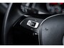Volkswagen Polo 1.0 TSI Highline Business R I Pano-dak I Carplay I Winterpack I Dealer-onderhouden
