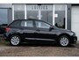 Volkswagen Polo 1.0 TSI Highline Business R I Pano-dak I Carplay I Winterpack I Dealer-onderhouden