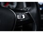 Volkswagen Polo 1.0 TSI Highline Business R I Pano-dak I Carplay I Winterpack I Dealer-onderhouden