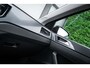 Volkswagen Polo 1.0 TSI Highline Business R I Pano-dak I Carplay I Winterpack I Dealer-onderhouden